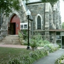 Old Cambridge Baptist Church - General Baptist Churches