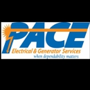 Pace Electrical & Generator Services - Electricians