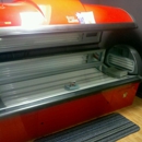 Shades Body Studio Inc - Tanning Salons