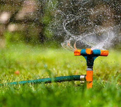 Michigan Automatic Sprinkler - Commerce Township, MI