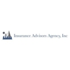 Insurance Advisors Agency, Inc gallery