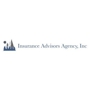 Insurance Advisors Agency, Inc