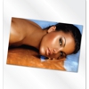Healthy Tan Professional Spray Tanning gallery