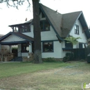 Krafft & Associates Realtors