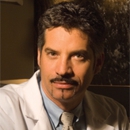 Damian D. Meola, DMD - Dentists