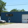 East End Auto Repair, Inc. gallery