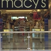 Macy's gallery