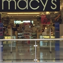 Macy's - Department Stores