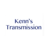 Kenns Transmission gallery