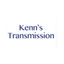 Kenn's Transmission - Auto Transmission