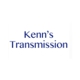 Kenn's Transmission