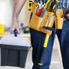 HandyPro Handyman Service gallery