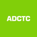 All Directions Cleaning, Inc - Monuments-Cleaning