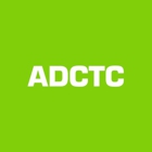 All Directions Cleaning, Inc