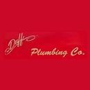 Duff Plumbing Co - Plumbing-Drain & Sewer Cleaning
