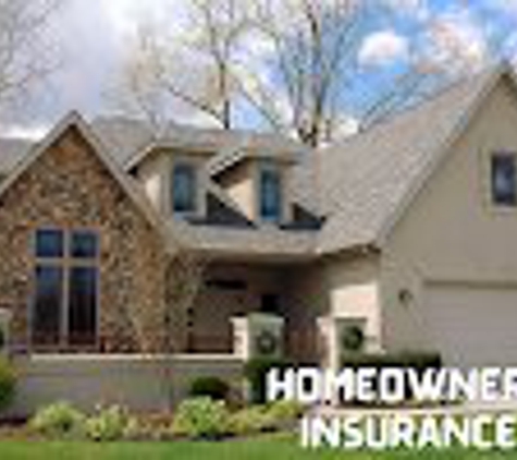 Frick-Ketrow Insurance Agency - Indiana, PA