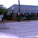 Fortin Gage Florist - Fruit Baskets