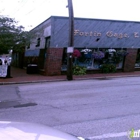 Fortin Gage Florist