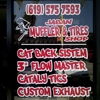 Jaban Muffler & Tires gallery