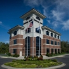 Paducah Bank - Strawberry Hill gallery