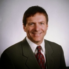 Mark L. Jewell, MD