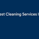 Best Cleaning Services
