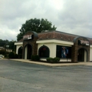 Tostones Latin Cafe - Coffee Shops