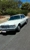 Done Right - Mobile Auto Installation - Auto Electrician Services
