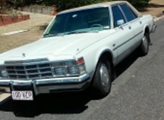Done Right - Mobile Auto Installation - Albany Creek, QLD