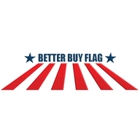 Better Buy Flag