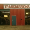 Option Transmission Service gallery
