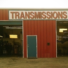 Option Transmission Service