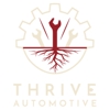 Thrive Automotive gallery
