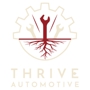 Thrive Automotive