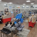 Tradehome Shoes - Shoe Stores