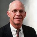 Cowden, John W, MD - Physicians & Surgeons