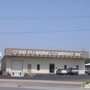 Cobb Plumbing Company