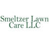 Smeltzer Lawn Care LLC gallery