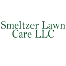 Smeltzer Lawn Care LLC - Lawn Maintenance