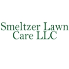 Smeltzer Lawn Care LLC