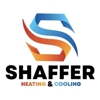 Shaffer Heating & Cooling gallery