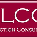 Falcon Construction Consulting - Management Consultants