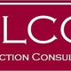 Falcon Construction Consulting