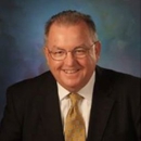 Hughes, Kevin S, CPA - Accountants-Certified Public