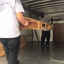 QuickTime Movers - Movers & Full Service Storage