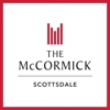 The McCormick Scottsdale gallery
