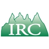 Intermountain Roofing Company gallery