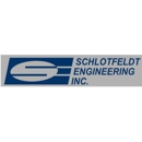 Schlotfeldt Engineering - Professional Engineers