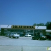 Dollar General gallery