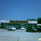 Dollar General